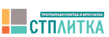 Продажа и укладка тротуарной плитки и брусчатки с гарантией по ценам от 840 руб. 2026